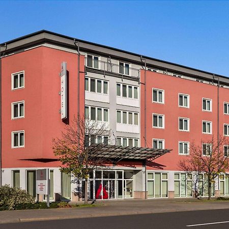 Amedia Dresden Elbpromenade, Trademark Collection By Wyndham Bagian luar foto